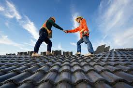 Professional Roofing service in Kill Devil Hills, NC